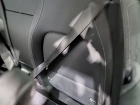 Mercedes-Benz SL 4L 8cyl AWD, снимка 12