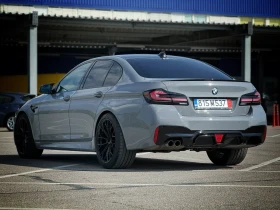 BMW 528, снимка 5