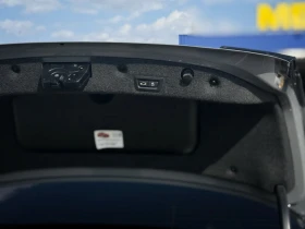 BMW 528, снимка 11