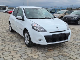 Renault Clio 1.5DCI 75кс EURO 5, снимка 1