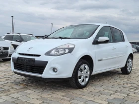 Renault Clio 1.5DCI 75кс EURO 5, снимка 2