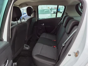 Renault Clio 1.5DCI 75кс EURO 5, снимка 14