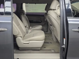 Kia Carnival 2.2 CRDI, снимка 12