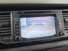 Kia Carnival 2.2 CRDI, снимка 17
