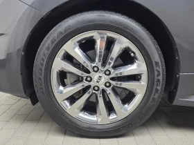 Kia Carnival 2.2 CRDI, снимка 5