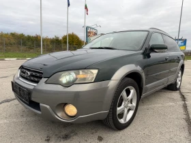 Subaru Outback Уникат-Топ цена Топ състояние Брутален Автомобил, снимка 3