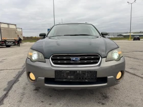 Subaru Outback Уникат-Топ цена Топ състояние Брутален Автомобил, снимка 2