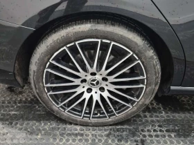 Mercedes-Benz C 300 * CARFAX * БЕЗ ПЪРВОНАЧАЛНА ВНОСКА, снимка 7