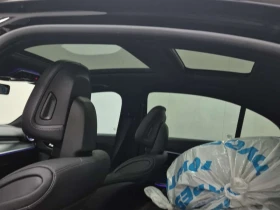 Mercedes-Benz C 300 * CARFAX * БЕЗ ПЪРВОНАЧАЛНА ВНОСКА, снимка 17