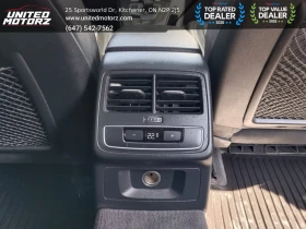 Audi A4 2.0T quattro* Progressiv* АвтоКредит* (ЦЕНА ДО БГ), снимка 15