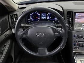 Infiniti G, снимка 13