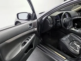 Infiniti G, снимка 11