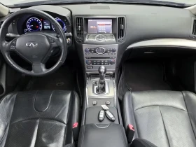 Infiniti G, снимка 7