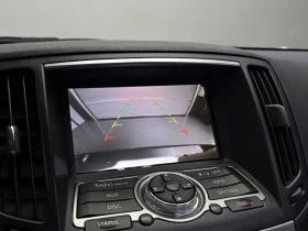 Infiniti G, снимка 14