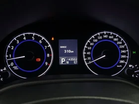 Infiniti G, снимка 8