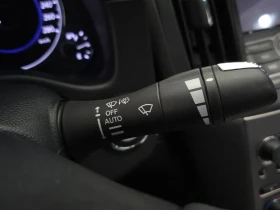 Infiniti G, снимка 17
