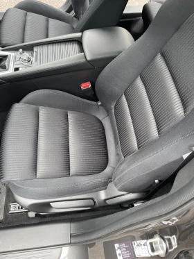 Mazda 6 2.2 150 hp AWD, снимка 9