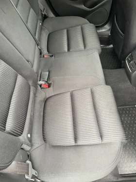Mazda 6 2.2 150 hp AWD, снимка 11