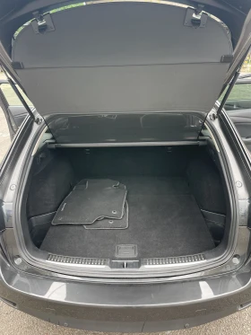 Mazda 6 2.2 150 hp AWD, снимка 13