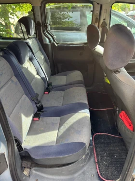 Citroen Berlingo, снимка 6