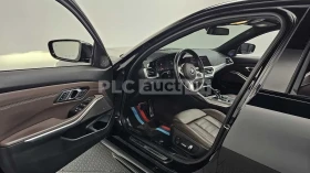 BMW 330 * АВТОКРЕДИТ БЕЗ ПЪРВОНАЧАЛНА ВНОСКА* , снимка 10