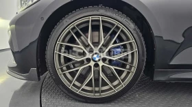 BMW 330 * АВТОКРЕДИТ БЕЗ ПЪРВОНАЧАЛНА ВНОСКА* , снимка 5