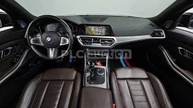 BMW 330 * АВТОКРЕДИТ БЕЗ ПЪРВОНАЧАЛНА ВНОСКА* , снимка 7