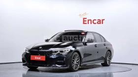 BMW 330 * АВТОКРЕДИТ БЕЗ ПЪРВОНАЧАЛНА ВНОСКА* , снимка 1