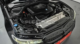 BMW 330 * АВТОКРЕДИТ БЕЗ ПЪРВОНАЧАЛНА ВНОСКА* , снимка 6