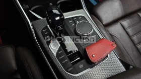 BMW 330 * АВТОКРЕДИТ БЕЗ ПЪРВОНАЧАЛНА ВНОСКА* , снимка 9