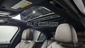 BMW 330 * АВТОКРЕДИТ БЕЗ ПЪРВОНАЧАЛНА ВНОСКА* , снимка 12