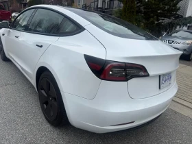 Tesla Model 3, снимка 6