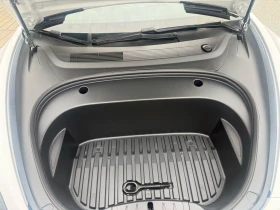 Tesla Model 3, снимка 11