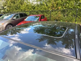 Subaru WRX * Sport tech * CARFAX * ОПЦИЯ ЗА ФИНАНСИРАНЕ , снимка 14