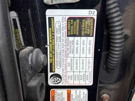 Subaru WRX * Sport tech * CARFAX * ОПЦИЯ ЗА ФИНАНСИРАНЕ , снимка 10