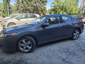 Honda Accord, снимка 2