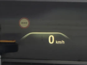 BMW 750 (G11) 750Li xDrive, снимка 17