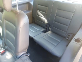 VW Touran 2.0 110, снимка 10