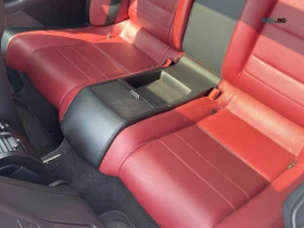 Mercedes-Benz E 400 * АвтоКредит * (Цена до БГ), снимка 12