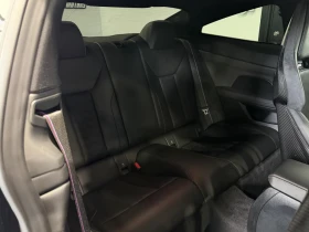 BMW M4 COMPETITION* BUCKET SEATS* CARBON* КРАЙНА ЦЕНА, снимка 14