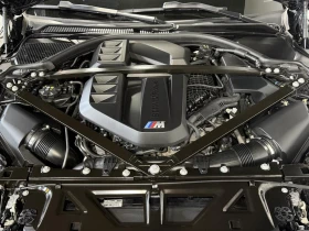BMW M4 COMPETITION* BUCKET SEATS* CARBON* КРАЙНА ЦЕНА, снимка 6