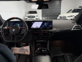 BMW M4 COMPETITION* BUCKET SEATS* CARBON* КРАЙНА ЦЕНА, снимка 10