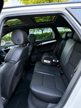 Audi A3 2.0TDI 170 S-Line, снимка 6
