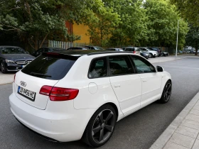 Audi A3 2.0TDI 170 S-Line, снимка 4