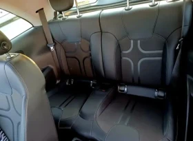 Opel Adam 1.4 LPG, снимка 6