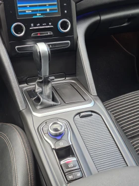 Renault Talisman 1.6DCI/PureVisionLed/Massage/Automatic, снимка 11