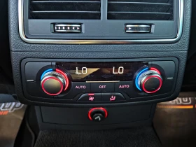 Audi A6 MATRIX/S-LINE/LED/GERMANY/CAMERA/ПОДГРЕВ/LIZING, снимка 12