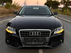 Audi A4 1.8T 166 000км* СЕРВИЗНА ДОКУМЕНТАЦИЯ* , снимка 3