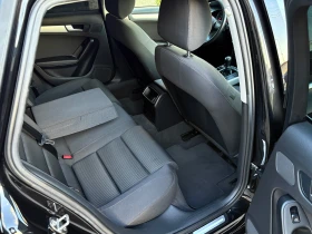 Audi A4 1.8T 166 000км* СЕРВИЗНА ДОКУМЕНТАЦИЯ* , снимка 10