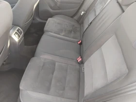 VW Golf 2.0TDi140ксА/С, снимка 17